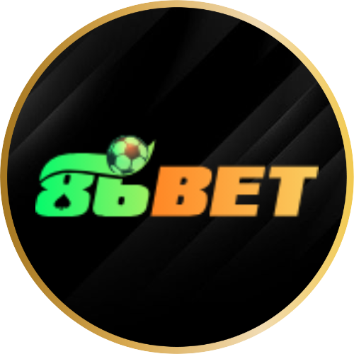 40 1749049964024 slide