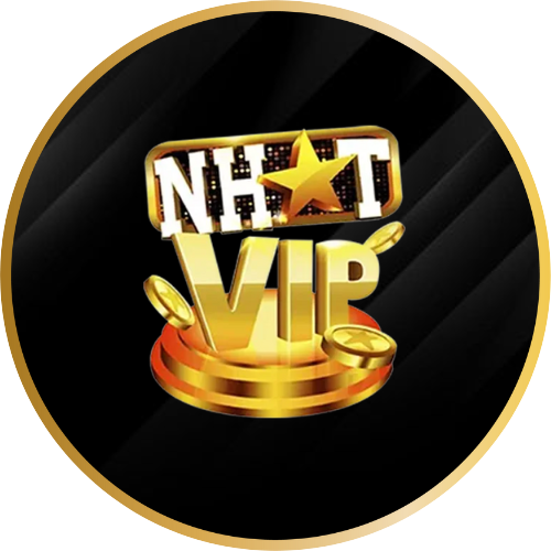 40 1749050475077 slide