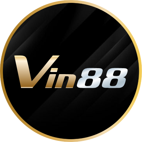 40 1749050735345 slide