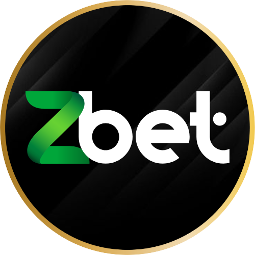 40 1749050890041 slide