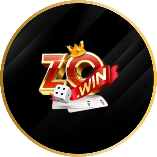 40 1749050954786 slide